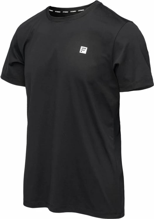 Maicë për meshkuj Fitanu, e zezë