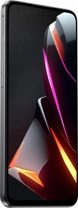 Celular Nubia Focus Pro 5G, 6.72", 8 GB RAM, 256 GB, Gri