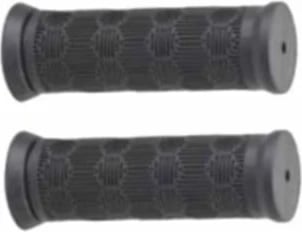 Grip për biçikletë Yakimasport