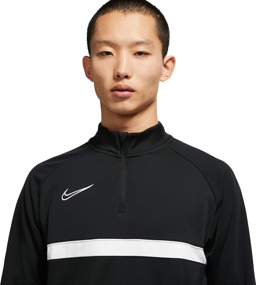 Duks për meshkuj Nike, i zi Duks për meshkuj Nike, i zi