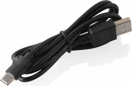 Makinë Rroje ETA SIMON 734190000