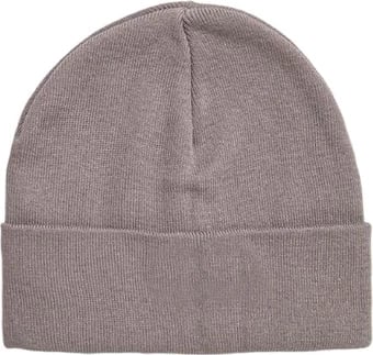 Kapelë Calvin Klein meshkuj, gri