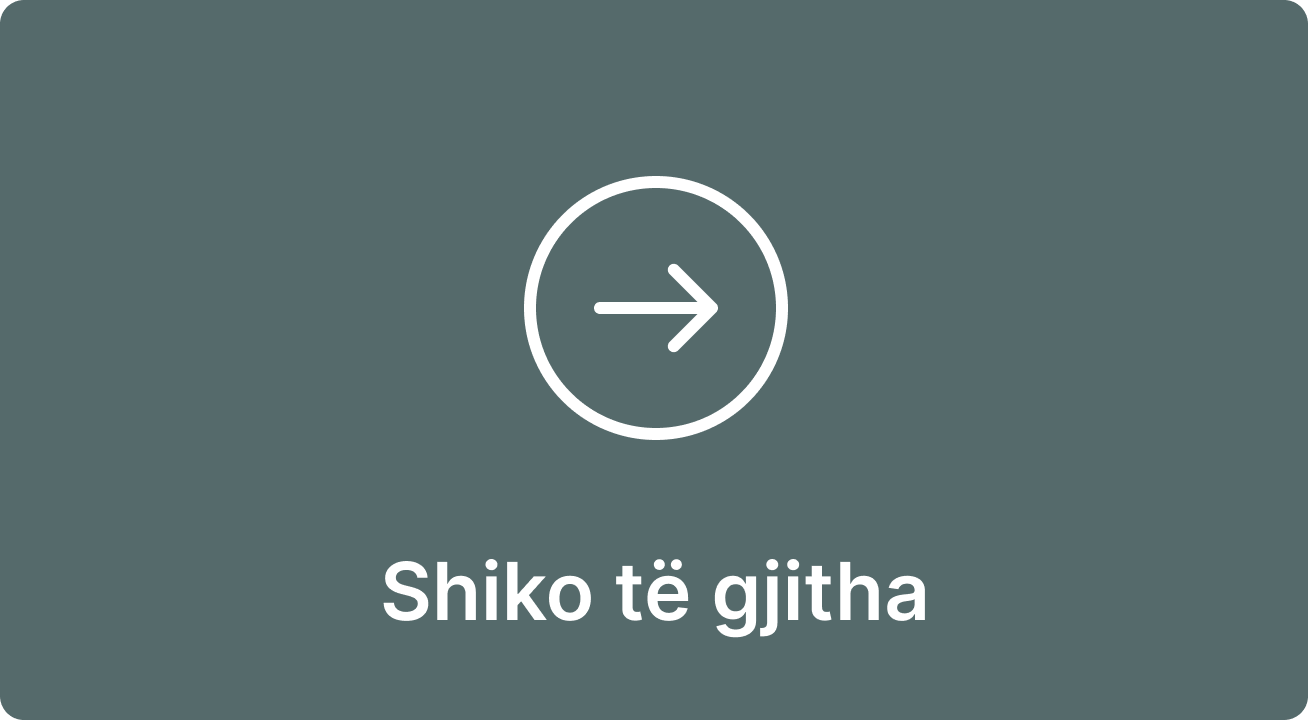 shikotgjitha