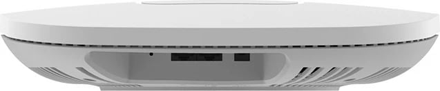 Access Point NETGEAR Insight Cloud Managed WiFi 6 AX6000, Tri-band, Bardhë