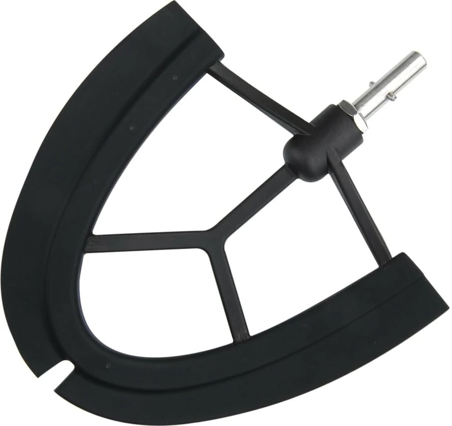 Mikser Robot ETA GRATUS KALIBRO 003890010