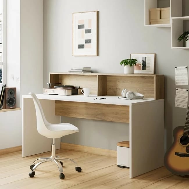 Tavolinë e punës Maira