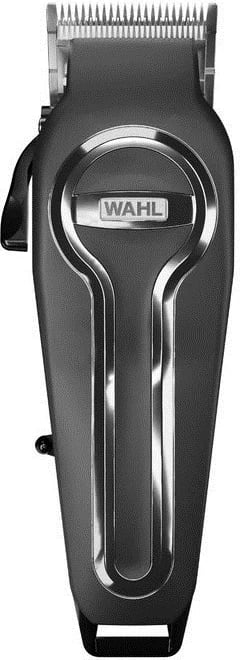 Makinë qethëse Wahl Elite Pro 20606.0460, Argjendtë