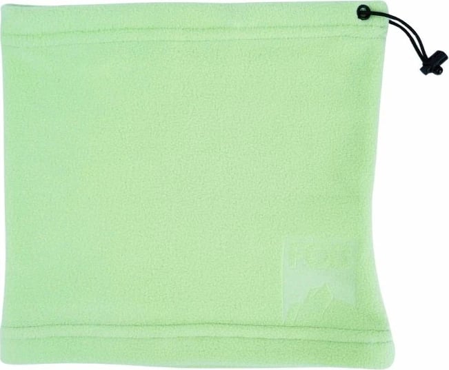 Shall qafe unisex 4F, mint