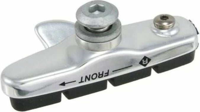 Aksesorë biçiklete Yakimasport, për rrugë