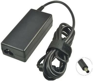 Adapter Dell 65W 7JHD3, 4.5mm