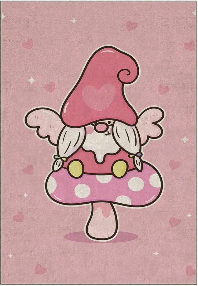 Qilim (140 x 220), Conceptum Hypnose, Asr - Crpt - 45, shumëngjyrësh