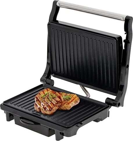 Grill kontakti Camry Premium CR 3044 Grill kontakti Camry Premium CR 3044