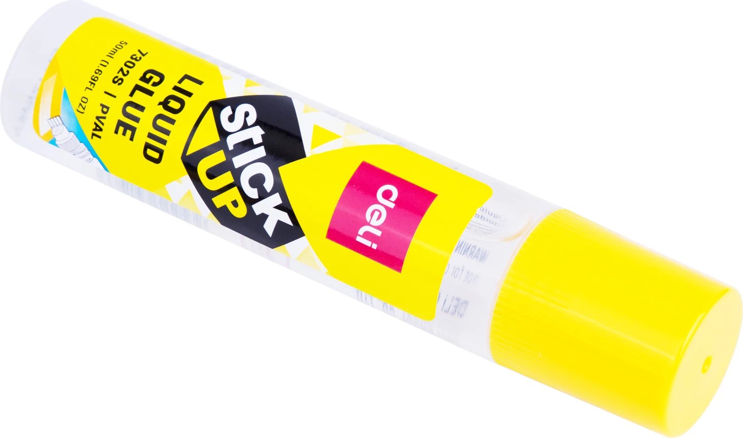 DELI NGJITËS I LENGSHËM 50ML 7302S 1/24