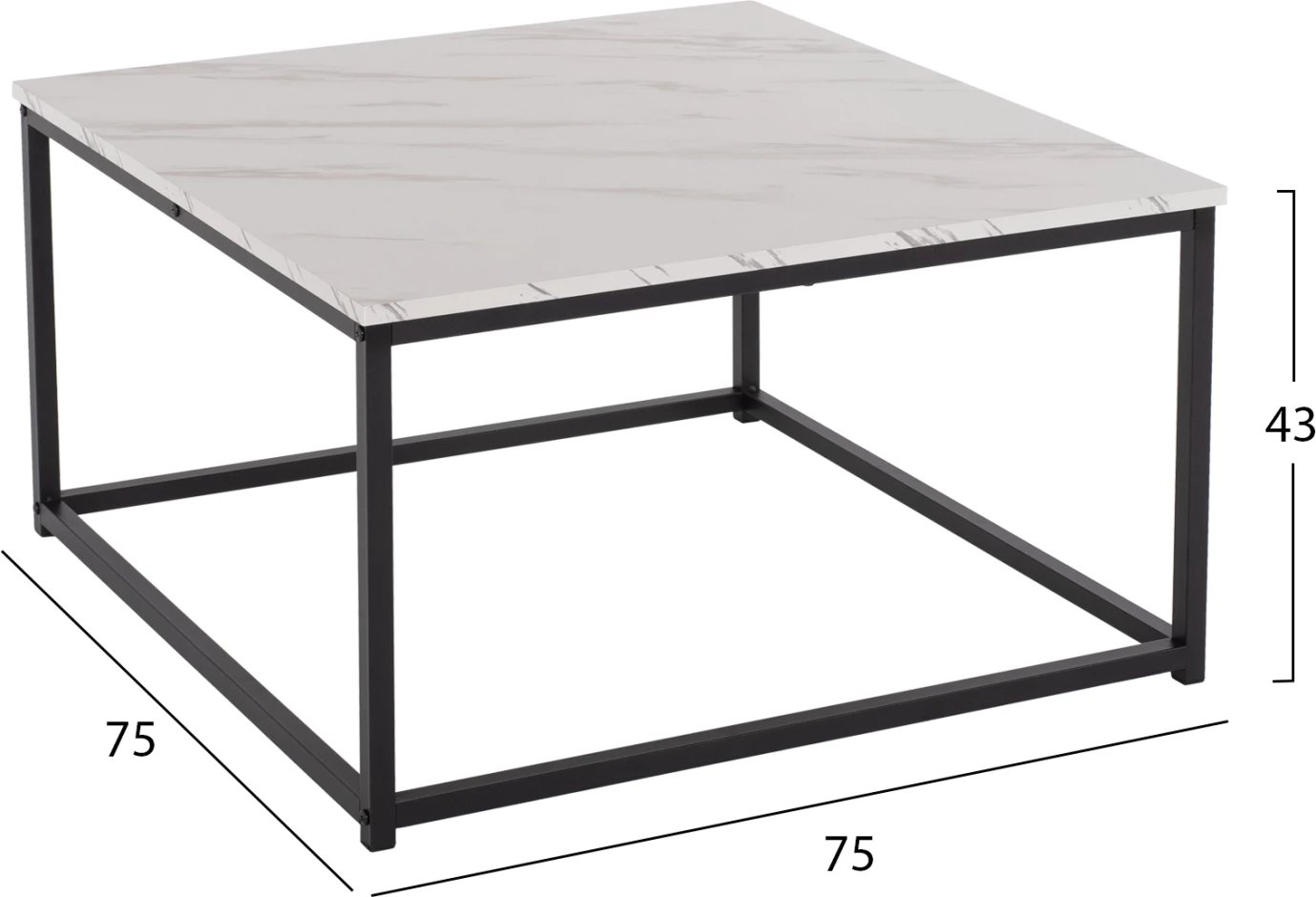 Set për studentë 6 copë FH21049
