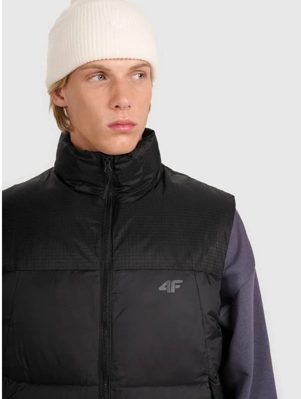 Jelek për meshkuj 4f