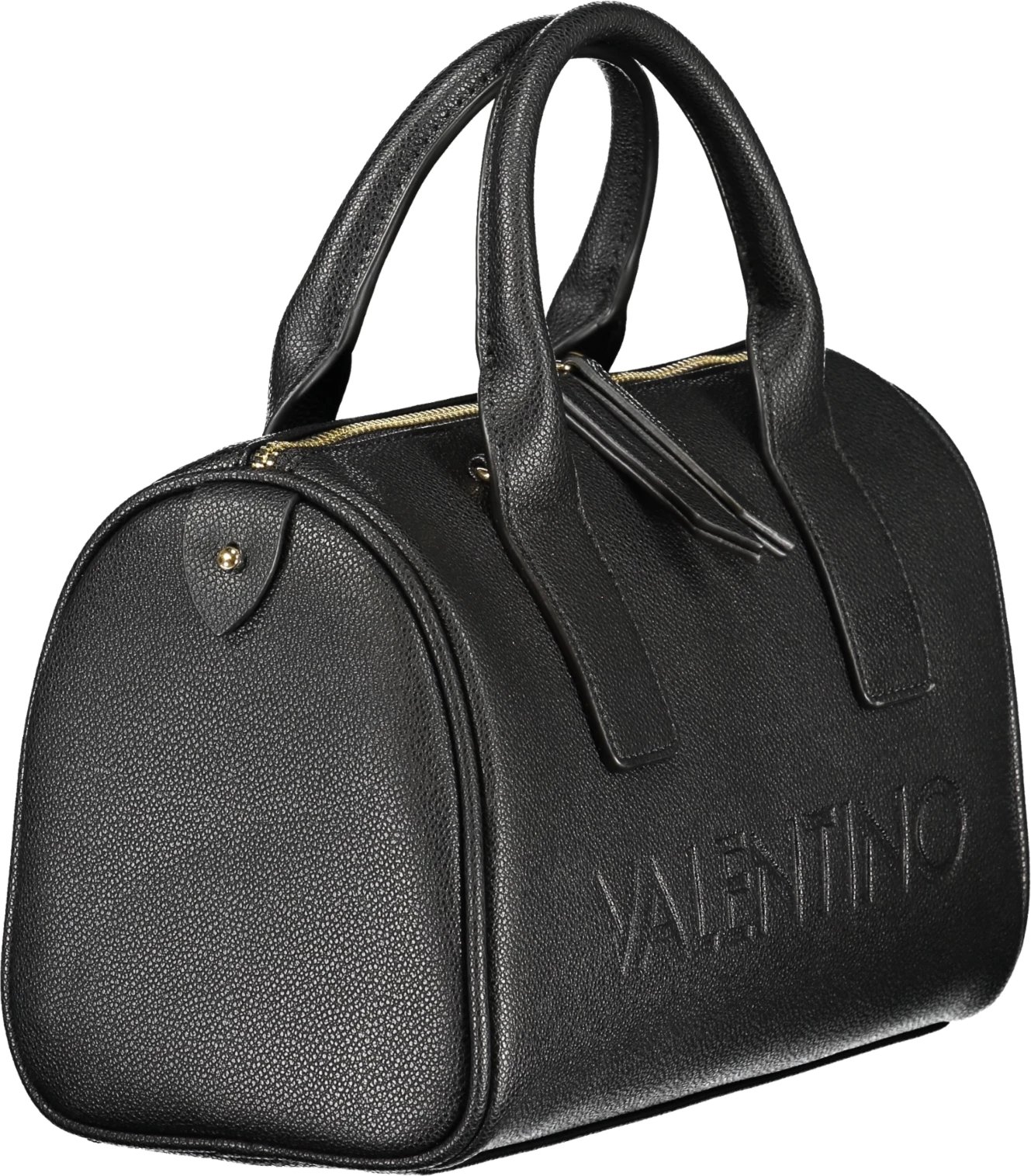 Çantë Valentino Bags femra, e zezë