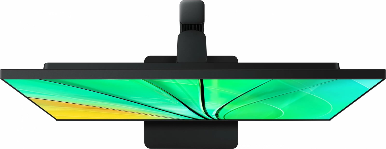 Monitor Samsung S60D, 24", Quad HD, LCD, i zi