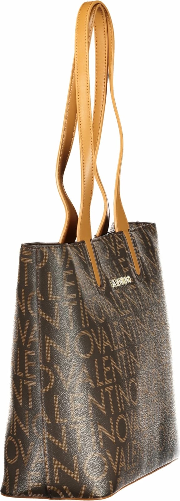 Çantë Valentino Bags femra, kafe