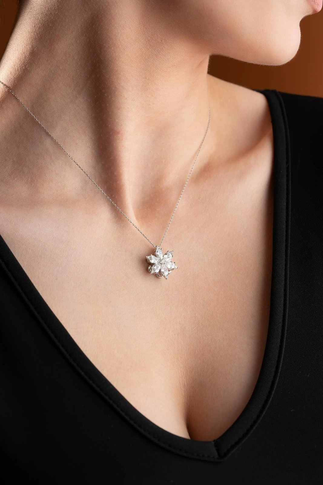 Varëse argjendi, Jumeon, NRZ999245, argjend e bardhë