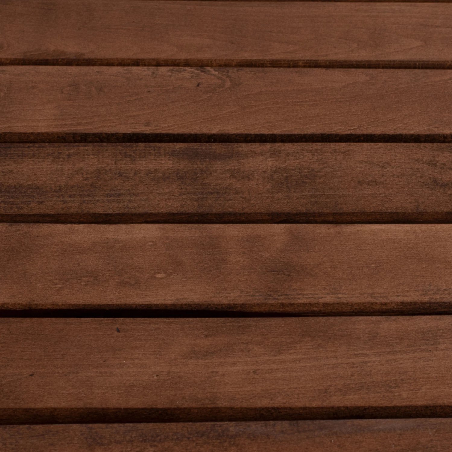 Tavolinë drejtorësh, dru ahu i fortë, ngjyrë arre, FH5652.01, 101.5x63x75 cm