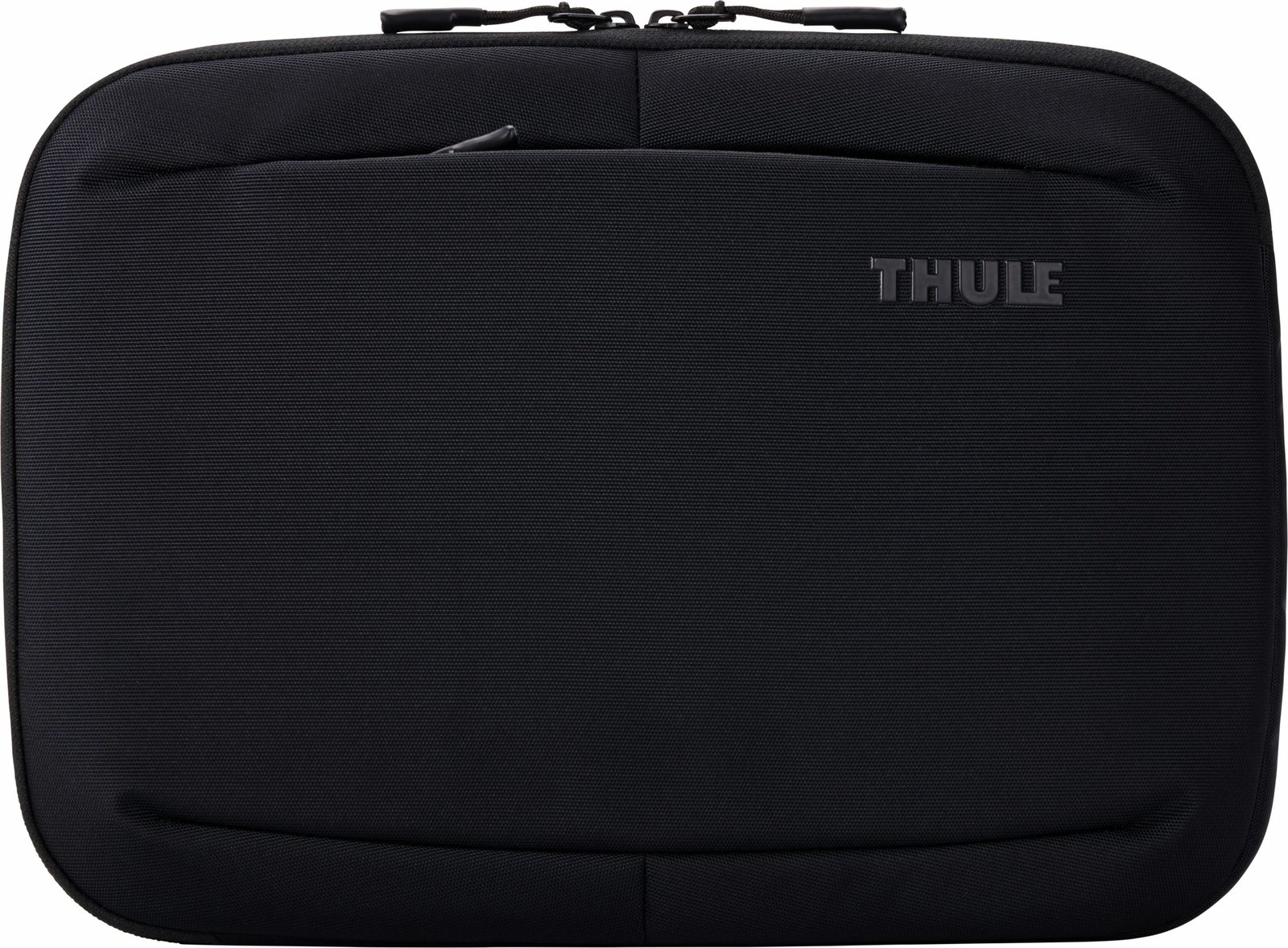 Mbështjellës THULE Subterra 2 për MacBook 14 inç, i zi