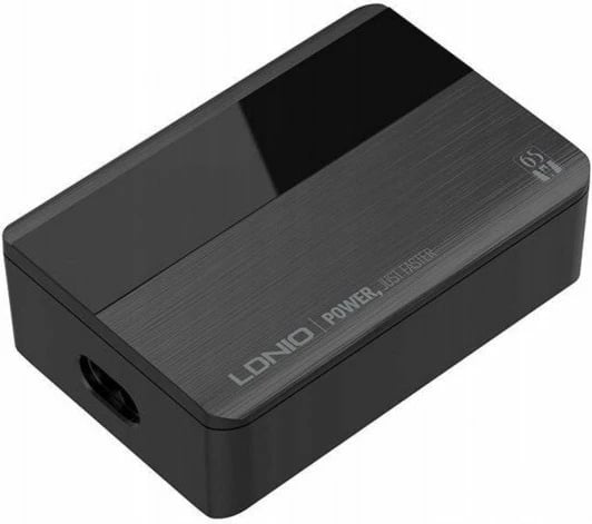 Karikues LDNIO A4808Q