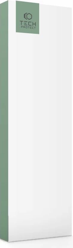 Rrip najloni Tech-Protect për Garmin Fenix 3/5X/3HR/5X Plus/6X/6X Pro/7X, Zi-Portokalli