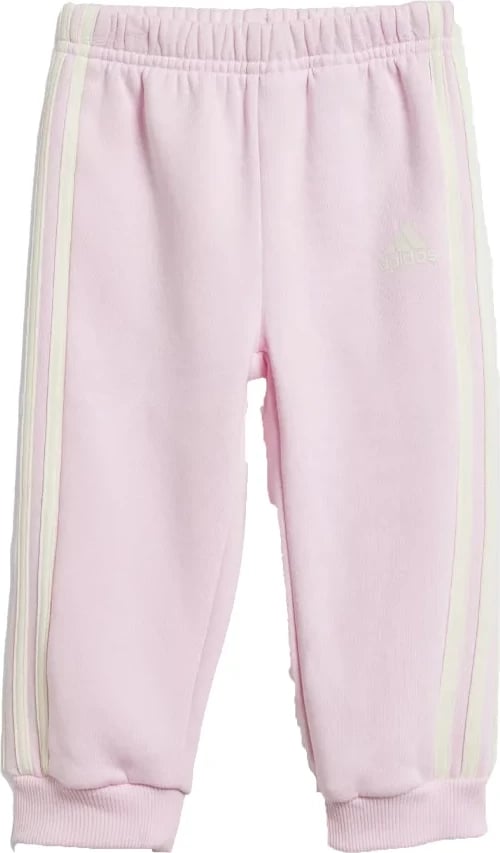 Trenerka Set për Fëmijë, ADIDAS - IS2504