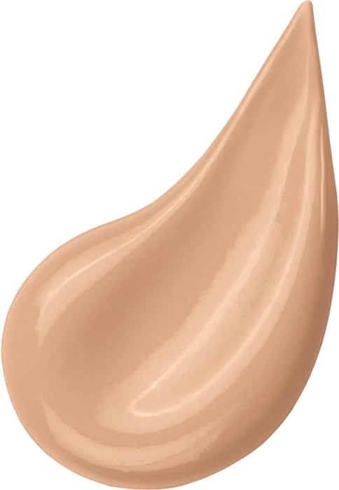Rimmel Match Perfection Foundation 203 True Beige