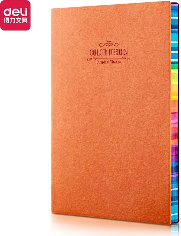 DELI AGJENDE LEKURE 3183