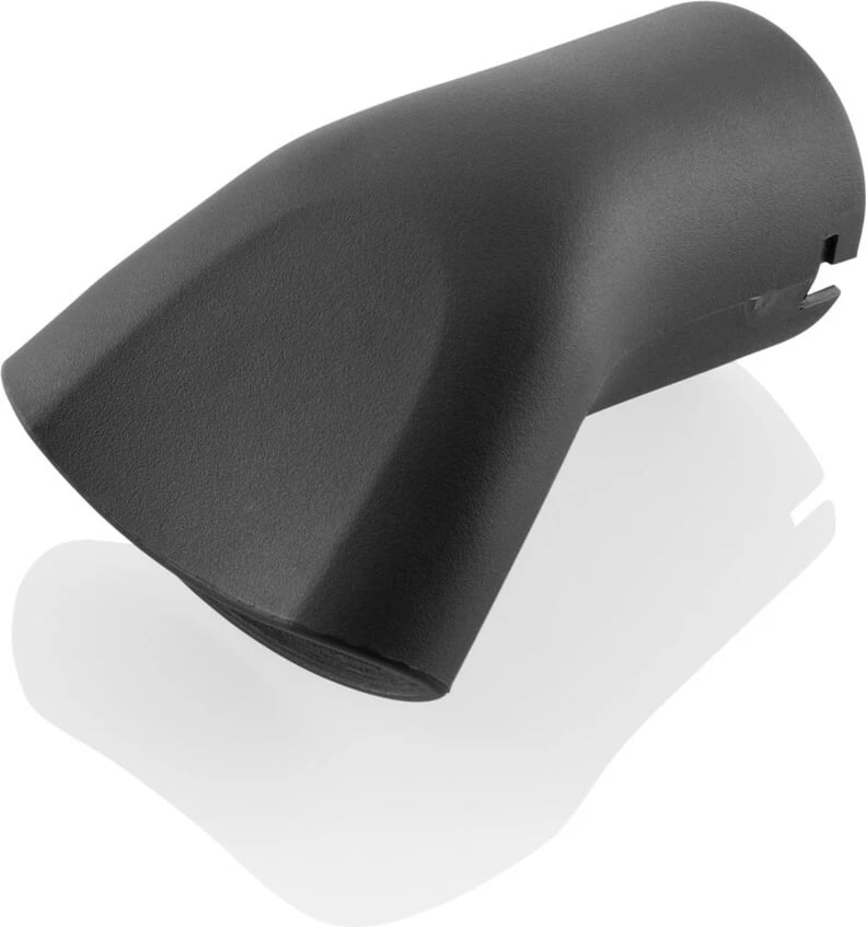 Hekur Për Kaçurrela Eta Rosalia ETA732290000