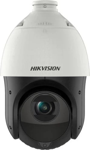 Kamerë PTZ Hikvision DS-2DE4425IW-DE(T5) 4MP