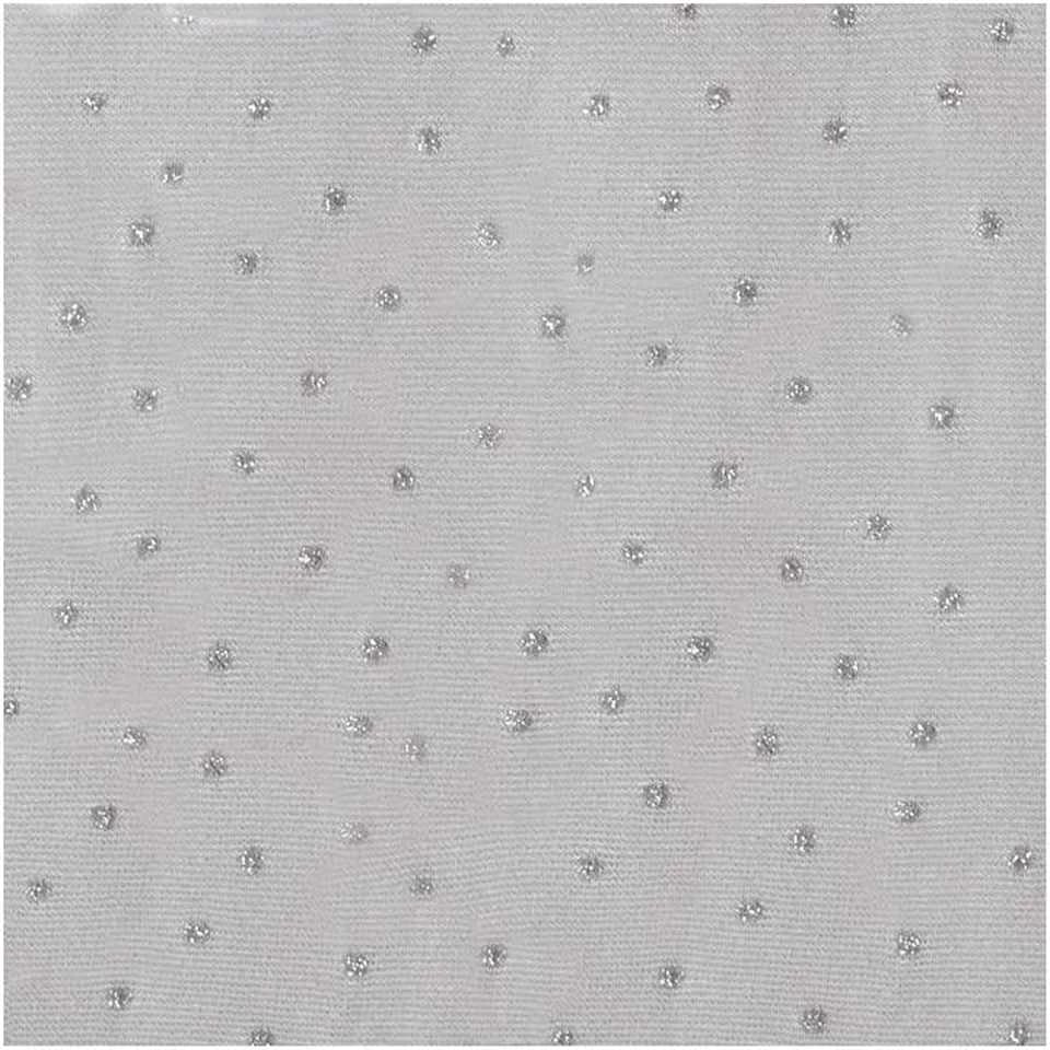 çorape najloni mikrofibër, New Baby, madhësi 104 (3-4 vjet), për vajza, gri