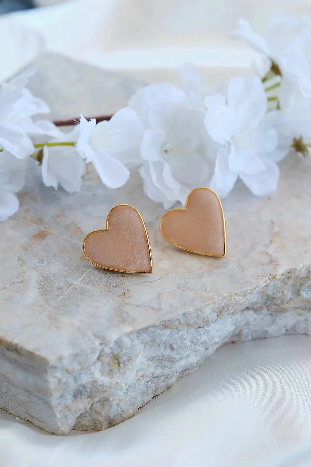 Vathë Jumeon, ngjyrë ari, Sdf-Klpkup