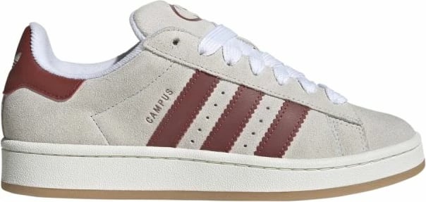 Atlete për femra adidas