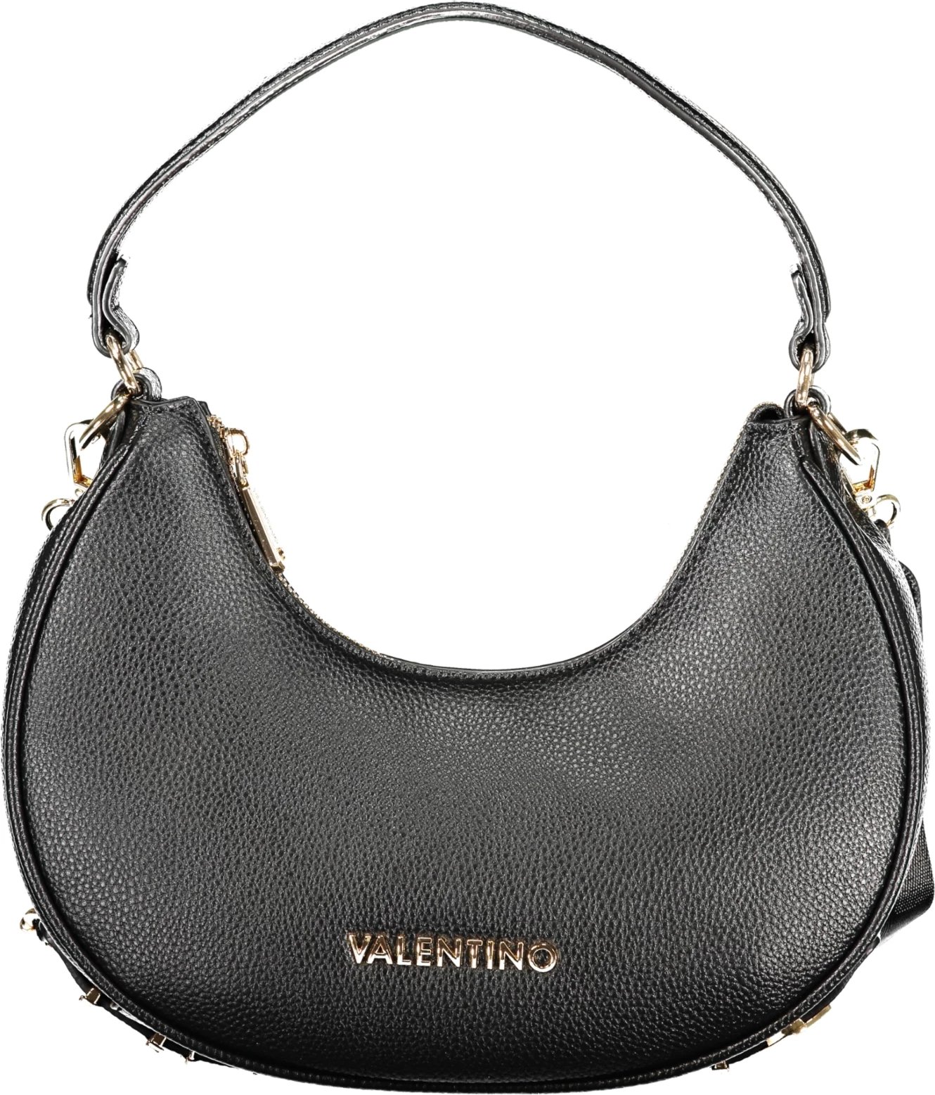 Çantë për femra Valentino Bags UNI, e zezë