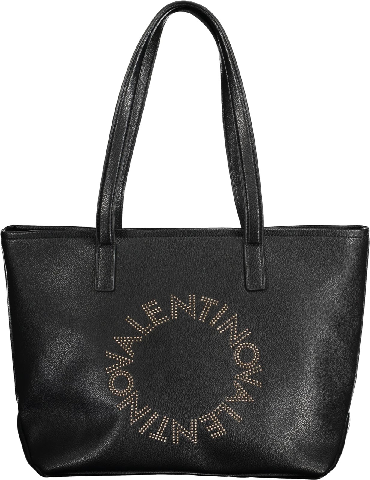 Çantë Valentino Bags femra, e zezë