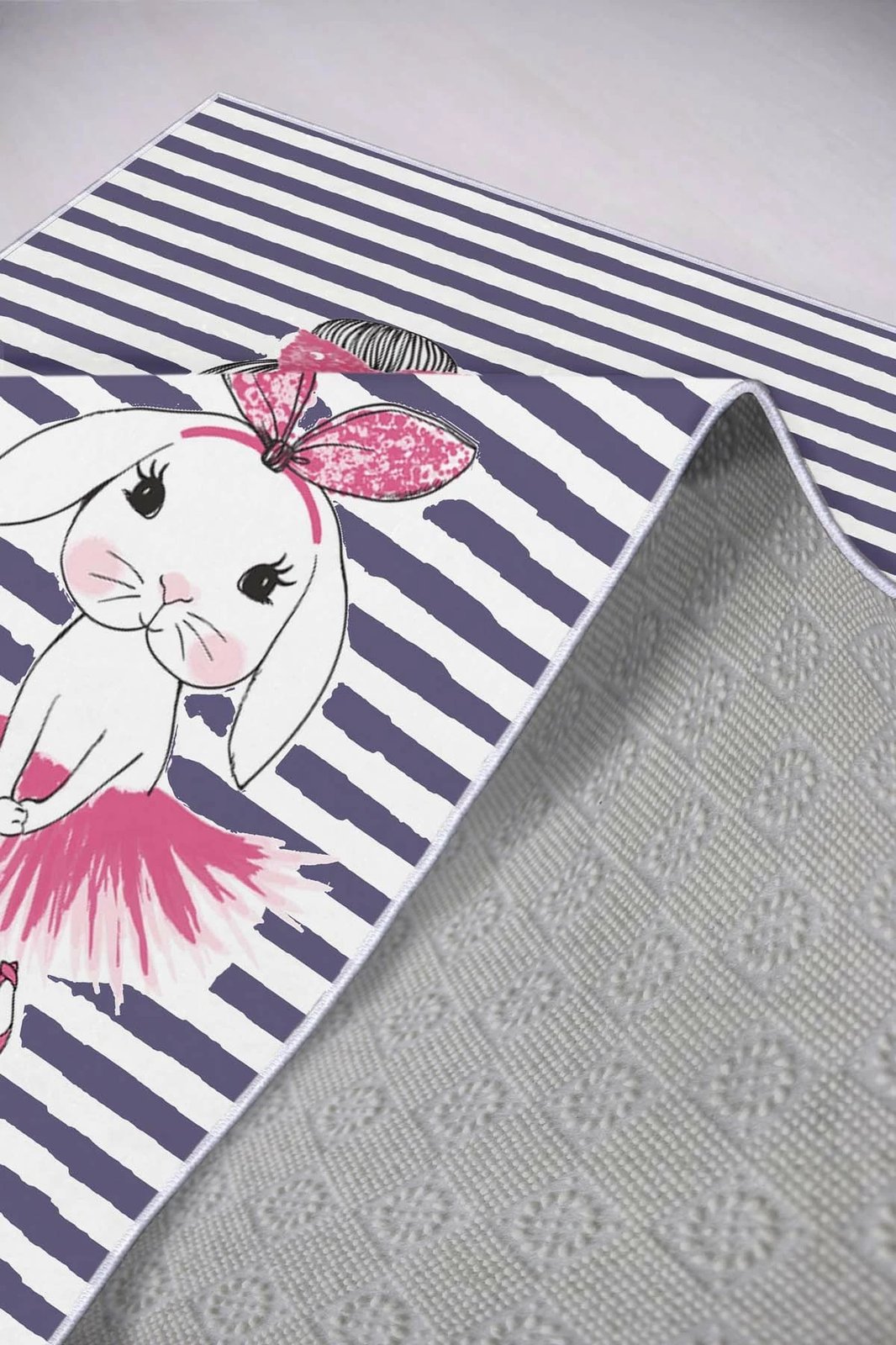 Qilim (50 x 80) Conceptum Hypnose, HMNT479