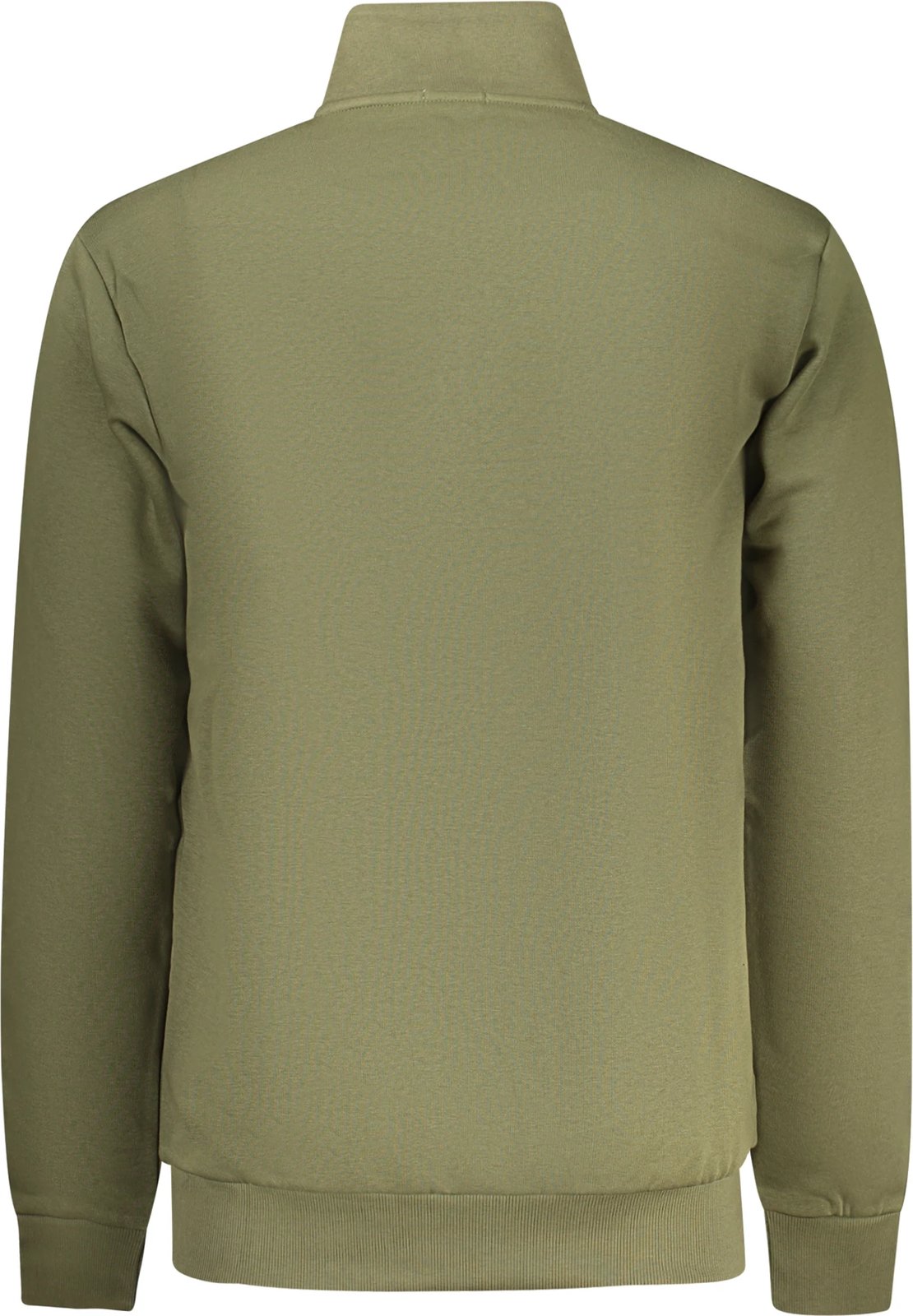 Duks për meshkuj RIFLE, jeshile