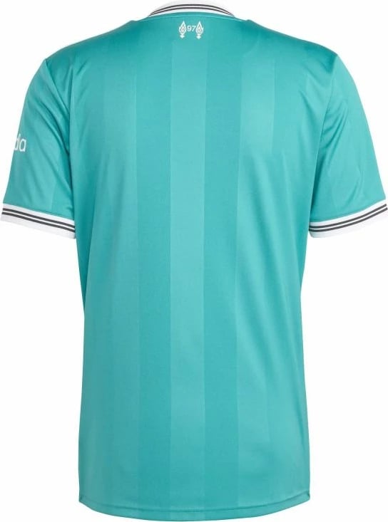 Maicë adidas Liverpool FC për meshkuj