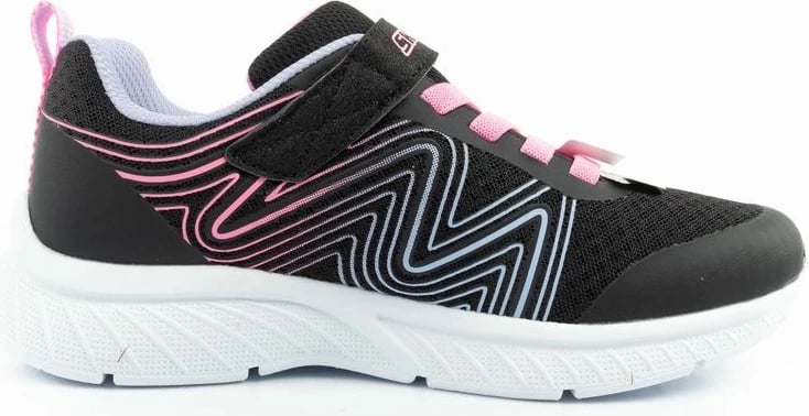 Atlete për fëmijë Skechers