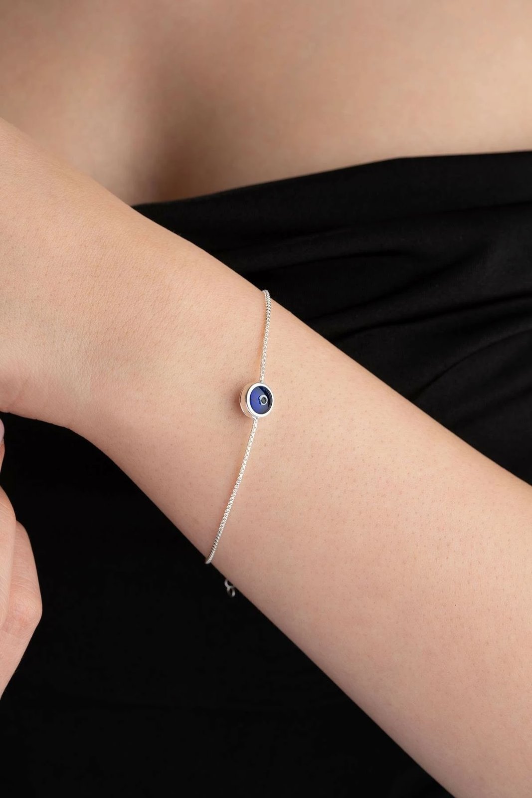 Byzylyk argjendi Jumeon, NRZ999758