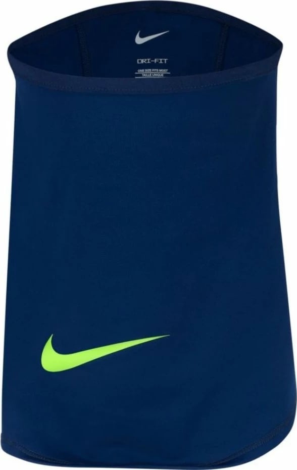 Ngrohës qafe Nike uniseks, navy