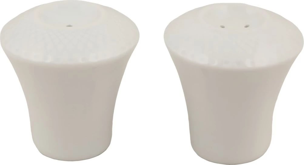 Set enësh për drekë (53 copë), Hermia Concept, ZUM53YT00