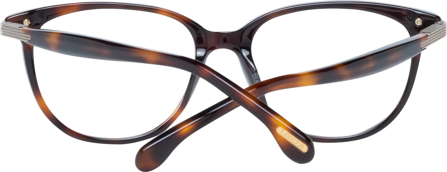 Syze optike për femra Lozza, të kafta