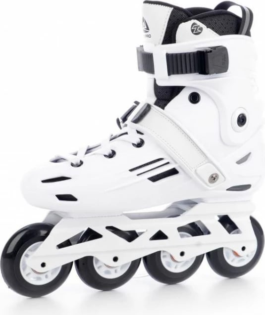 Role Tempish për meshkuj dhe femra, të bardha