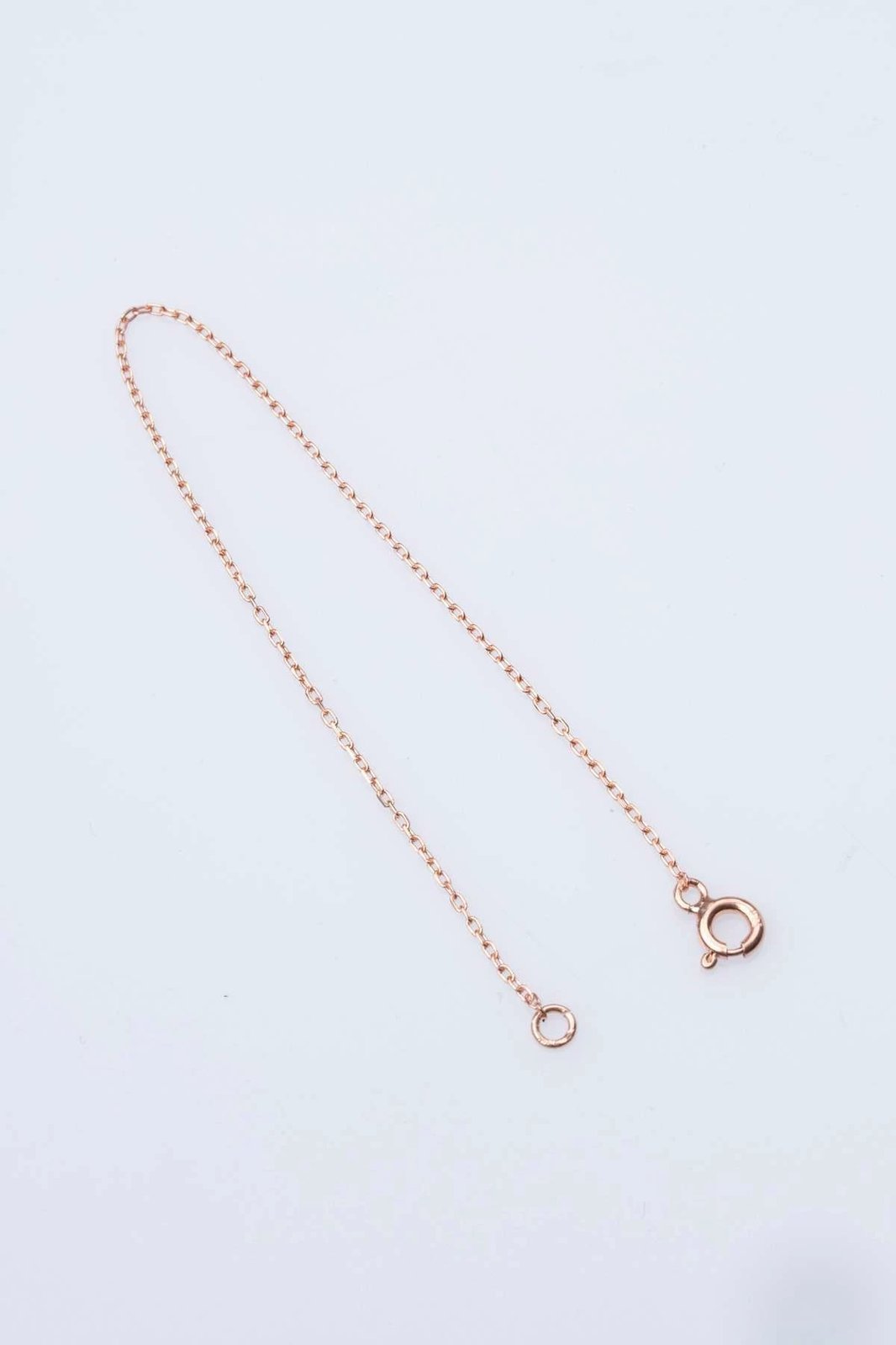 Varëse argjendi ngjyrë ari rozë, Jumeon, ELKSLVR7794R