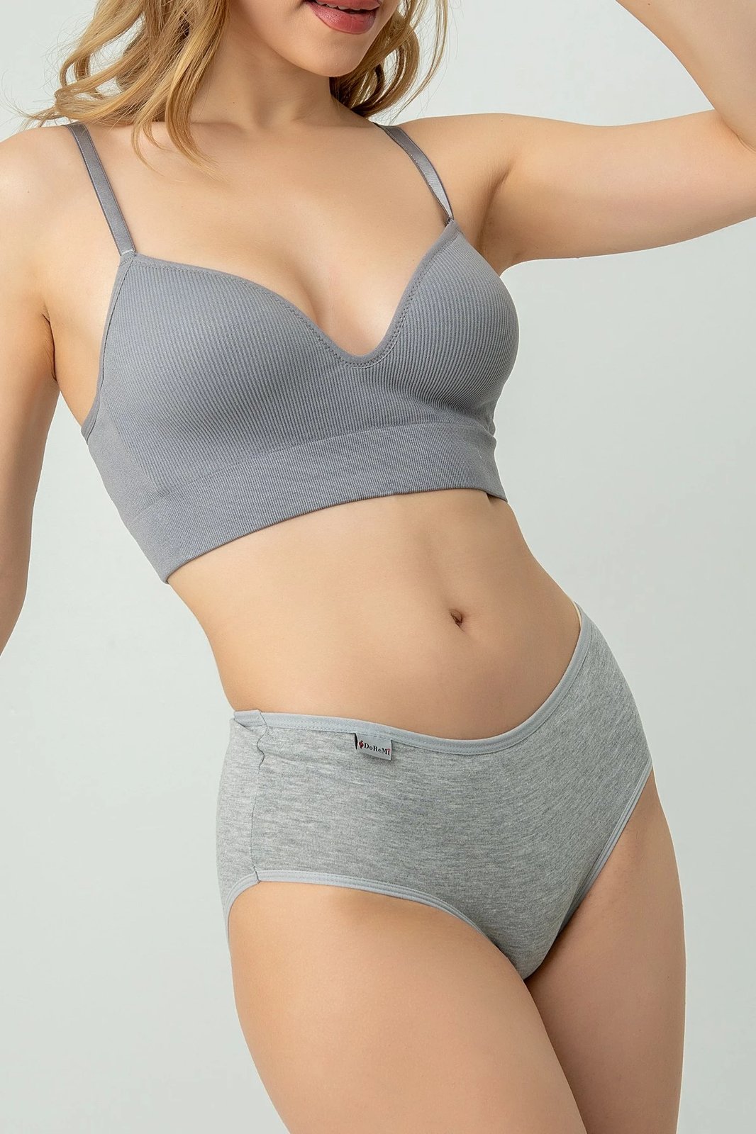 Sytjena gri Jumeon, 002-015286010