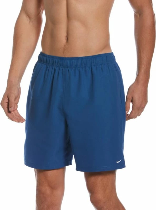Shorce për not Nike, blu