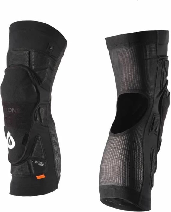 Mburoja gjuri për çiklizëm 661, uniseks